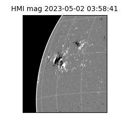 shmi - 2023-05-02T03:58:41.900000