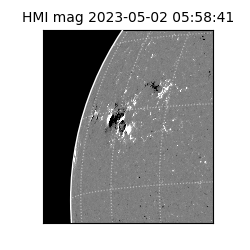 shmi - 2023-05-02T05:58:41.900000