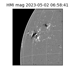 shmi - 2023-05-02T06:58:41.900000