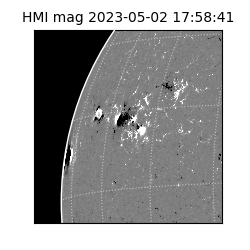 shmi - 2023-05-02T17:58:41.800000