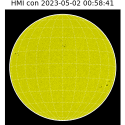 shmi - 2023-05-02T00:58:41.800000