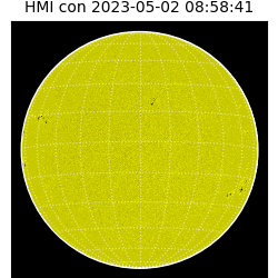 shmi - 2023-05-02T08:58:41.900000