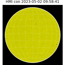 shmi - 2023-05-02T09:58:41.900000