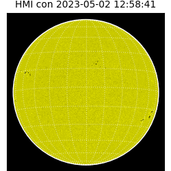 shmi - 2023-05-02T12:58:41.800000