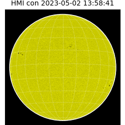 shmi - 2023-05-02T13:58:41.800000