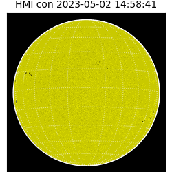 shmi - 2023-05-02T14:58:41.800000