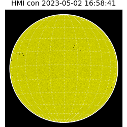 shmi - 2023-05-02T16:58:41.800000