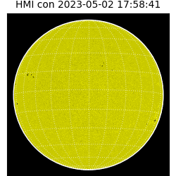 shmi - 2023-05-02T17:58:41.800000