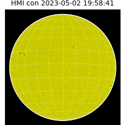 shmi - 2023-05-02T19:58:41.800000