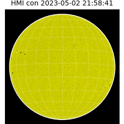 shmi - 2023-05-02T21:58:41.800000