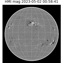 shmi - 2023-05-02T00:58:41.800000