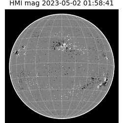 shmi - 2023-05-02T01:58:41.800000