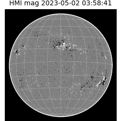 shmi - 2023-05-02T03:58:41.900000