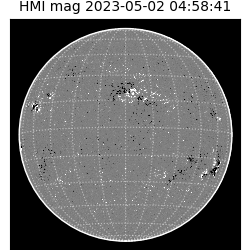 shmi - 2023-05-02T04:58:41.900000