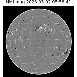 shmi - 2023-05-02T05:58:41.900000