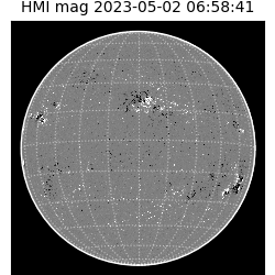 shmi - 2023-05-02T06:58:41.900000