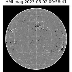 shmi - 2023-05-02T09:58:41.900000