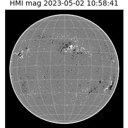 shmi - 2023-05-02T10:58:41.900000