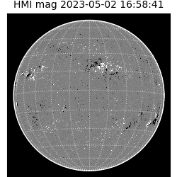 shmi - 2023-05-02T16:58:41.800000