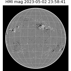 shmi - 2023-05-02T23:58:41.900000