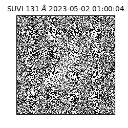 suvi - 2023-05-02T01:00:04.042000