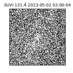suvi - 2023-05-02T02:00:04.186000