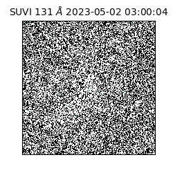 suvi - 2023-05-02T03:00:04.334000