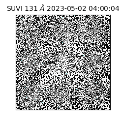 suvi - 2023-05-02T04:00:04.478000