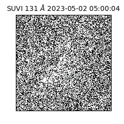 suvi - 2023-05-02T05:00:04.624000