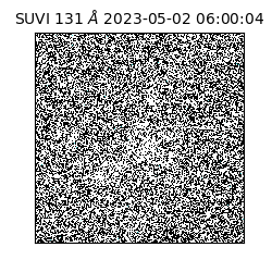 suvi - 2023-05-02T06:00:04.770000