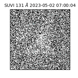 suvi - 2023-05-02T07:00:04.914000