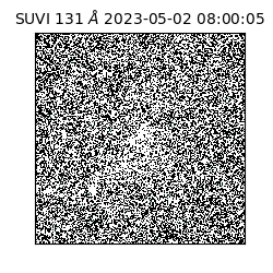 suvi - 2023-05-02T08:00:05.058000