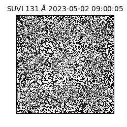 suvi - 2023-05-02T09:00:05.210000