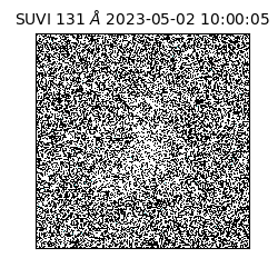 suvi - 2023-05-02T10:00:05.350000