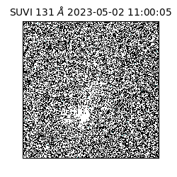 suvi - 2023-05-02T11:00:05.496000