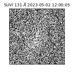 suvi - 2023-05-02T12:00:05.642000