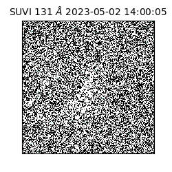 suvi - 2023-05-02T14:00:05.932000