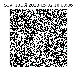 suvi - 2023-05-02T16:00:06.222000