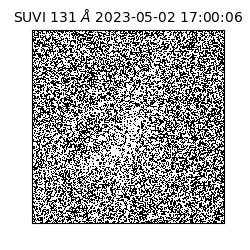 suvi - 2023-05-02T17:00:06.366000