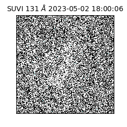 suvi - 2023-05-02T18:00:06.512000