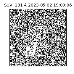 suvi - 2023-05-02T19:00:06.658000