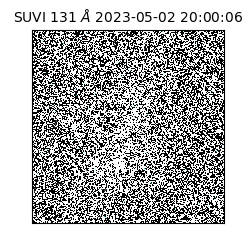 suvi - 2023-05-02T20:00:06.800000