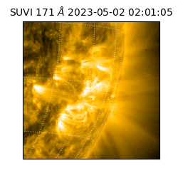 suvi - 2023-05-02T02:01:05.174000