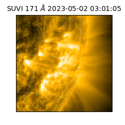 suvi - 2023-05-02T03:01:05.320000