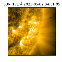 suvi - 2023-05-02T04:01:05.464000