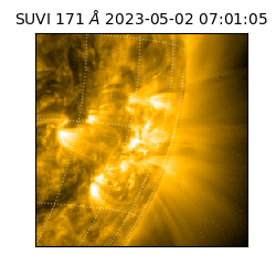 suvi - 2023-05-02T07:01:05.900000