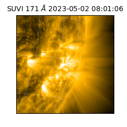 suvi - 2023-05-02T08:01:06.044000