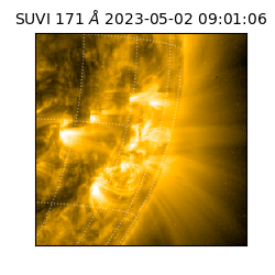 suvi - 2023-05-02T09:01:06.192000