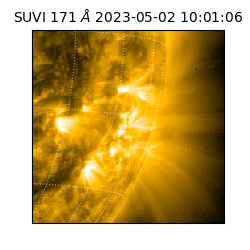 suvi - 2023-05-02T10:01:06.336000