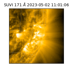 suvi - 2023-05-02T11:01:06.482000